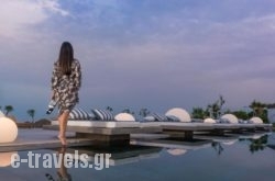 Mediterranean Beach Palace Hotel_s __1