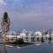 Mediterranean Beach Palace Hotel_accommodation_in_Hotel_Cyclades Islands_Sandorini_kamari