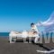 Mediterranean Beach Palace Hotel_holidays_in_Hotel_Cyclades Islands_Sandorini_kamari
