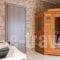 Luxury Living_holidays_in_Hotel_Macedonia_Thessaloniki_Thessaloniki City