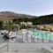 Alexander Hotel Gerakari_accommodation_in_Hotel_Crete_Rethymnon_Plakias