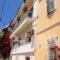 Apergis Rooms_lowest prices_in_Room_Cyclades Islands_Syros_Syros Chora