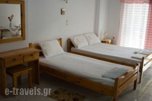 Akis Apartments_best deals_Apartment_Ionian Islands_Lefkada_Lefkada Rest Areas