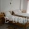 Akis Apartments_best deals_Apartment_Ionian Islands_Lefkada_Lefkada Rest Areas