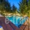 Ark Villa_travel_packages_in_Ionian Islands_Zakinthos_Laganas