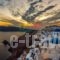 Helianthus Suites- Caldera Caves_best deals_Hotel_Cyclades Islands_Sandorini_Sandorini Rest Areas