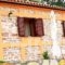 Tilemachos Traditional House_accommodation_in_Hotel_Ionian Islands_Ithaki_Ithaki Chora