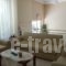 Dafni Studios_lowest prices_in_Hotel_Central Greece_Evia_Edipsos