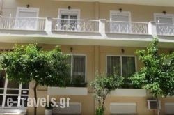 Dafni Studios_s __1