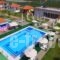Stomio Apartments_accommodation_in_Apartment_Thessaly_Magnesia_Pilio Area