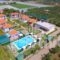 Stomio Apartments_holidays_in_Apartment_Thessaly_Magnesia_Pilio Area