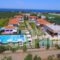 Stomio Apartments_travel_packages_in_Thessaly_Magnesia_Pilio Area