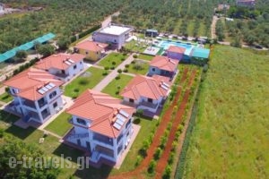 Stomio Apartments_best prices_in_Apartment_Thessaly_Magnesia_Pilio Area