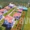 Stomio Apartments_best prices_in_Apartment_Thessaly_Magnesia_Pilio Area