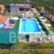 Stomio Apartments_lowest prices_in_Apartment_Thessaly_Magnesia_Pilio Area