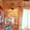 Tilemachos Traditional House_best deals_Hotel_Ionian Islands_Ithaki_Ithaki Chora