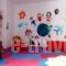Athiri Santorini Family Friendly Hotel_lowest prices_in_Hotel_Cyclades Islands_Sandorini_Imerovigli