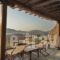 Korina Villas_lowest prices_in_Villa_Cyclades Islands_Mykonos_Mykonos Chora