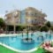 Nikos_best prices_in_Hotel_Crete_Heraklion_Malia