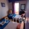 Nikos_accommodation_in_Hotel_Crete_Heraklion_Malia