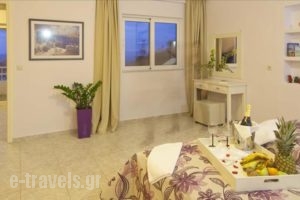 Sunday Life_best deals_Hotel_Crete_Heraklion_Ammoudara