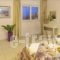 Sunday Life_best deals_Hotel_Crete_Heraklion_Ammoudara