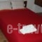 Kristy's Apartments_best prices_in_Apartment_Macedonia_Halkidiki_Kassandreia