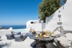 Stilvi Suite_s __1