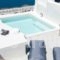 Stilvi Suite_holidays_in_Hotel_Cyclades Islands_Sandorini_Sandorini Chora