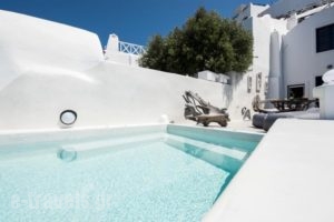 Stilvi Suite_travel_packages_in_Cyclades Islands_Sandorini_Sandorini Chora