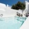 Stilvi Suite_travel_packages_in_Cyclades Islands_Sandorini_Sandorini Chora