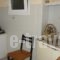 Oceanis Hotel_best deals_Hotel_Central Greece_Evia_Edipsos