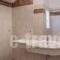 Popi Star_best prices_in_Hotel_Ionian Islands_Corfu_Corfu Rest Areas