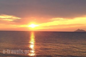 Kostas Rooms & Apartments_holidays_in_Room_Crete_Heraklion_Kalamaki