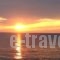 Kostas Rooms & Apartments_holidays_in_Room_Crete_Heraklion_Kalamaki