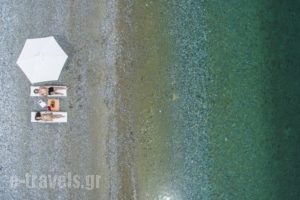 Miradouro Sea Front Residencies_travel_packages_in_Central Greece_Evia_Edipsos