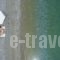 Miradouro Sea Front Residencies_travel_packages_in_Central Greece_Evia_Edipsos