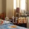 Amalia Rooms_best prices_in_Room_Aegean Islands_Chios_Chios Chora