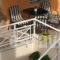 Gorgona Di Thassos_best prices_in_Hotel_Aegean Islands_Thasos_Thasos Chora