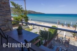 Seabird Apartments_s __1