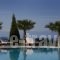 Valis Resort Hotel_accommodation_in_Hotel_Thessaly_Magnesia_Volos City