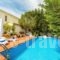 Ark Villa_best deals_Villa_Ionian Islands_Zakinthos_Laganas
