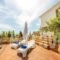Ark Villa_lowest prices_in_Villa_Ionian Islands_Zakinthos_Laganas