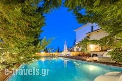 Ark Villa_s __1
