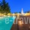 Ark Villa_best prices_in_Villa_Ionian Islands_Zakinthos_Laganas