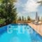 Ark Villa_holidays_in_Villa_Ionian Islands_Zakinthos_Laganas