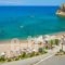 Porto Angeli_travel_packages_in_Dodekanessos Islands_Rhodes_Pefki