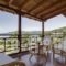 Villa Laguna_accommodation_in_Villa_Macedonia_Halkidiki_Chalkidiki Area