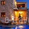 Adamas Luxury Stone Villas_accommodation_in_Villa_Ionian Islands_Zakinthos_Laganas