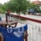 Stamatia Apartments_holidays_in_Apartment_Macedonia_Thessaloniki_Thessaloniki City